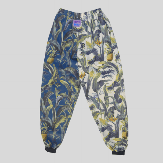 Fruit Salad Sustainable Trousers (various designs)