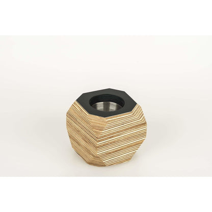 Priormade Geo Vessel SALE 30% OFF  - Geo | Vessels - top painted (various colours)