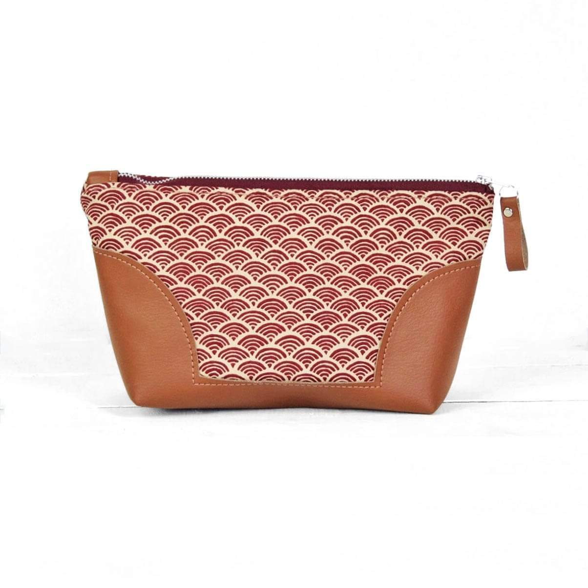 Designer toiletry pouch new arrivals